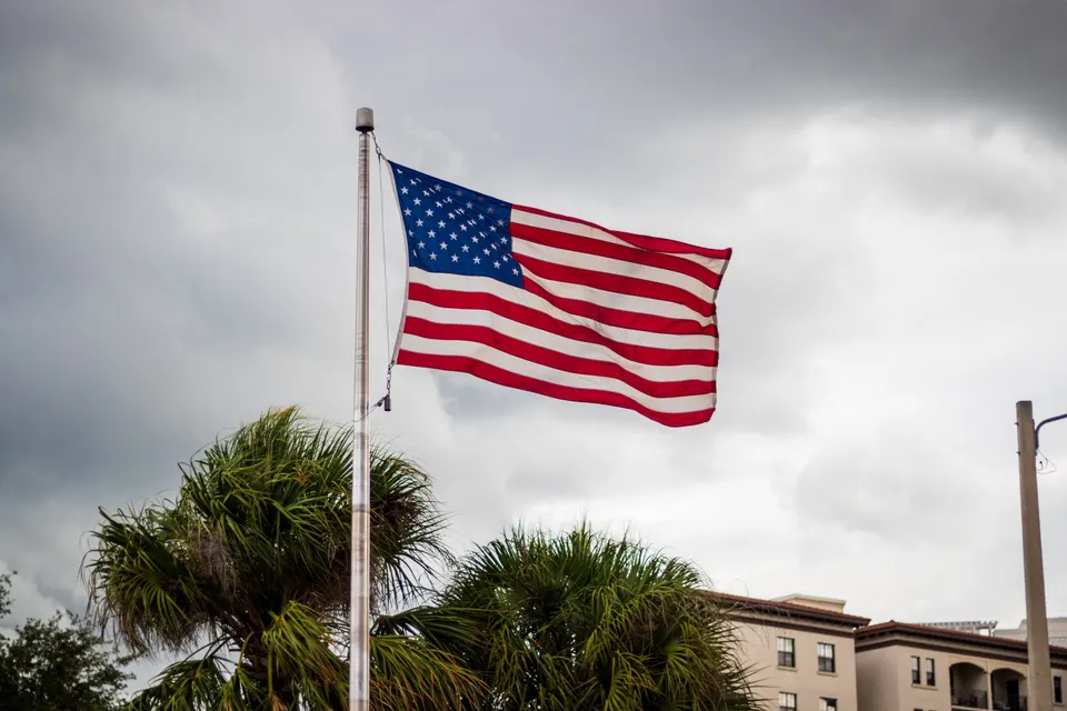 Cudahy — HVAC service