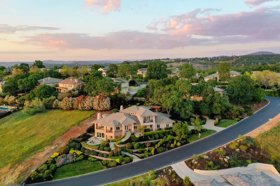 HVAC service Florence-Graham