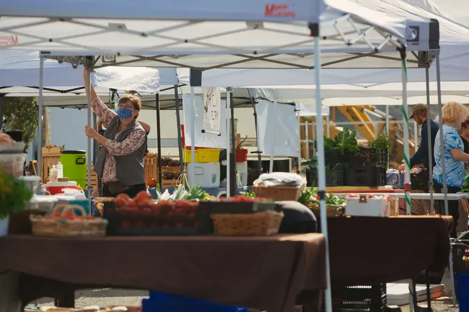 Serving the Cooling Needs of Huntington Park — Huntington Park, CA