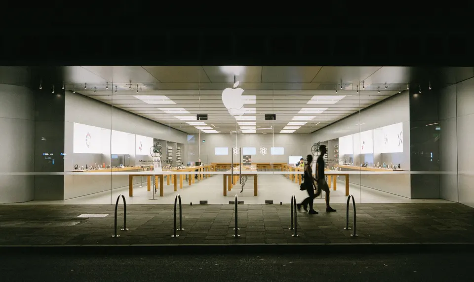 Local Attractions in Monterey Park, California in Monterey Park